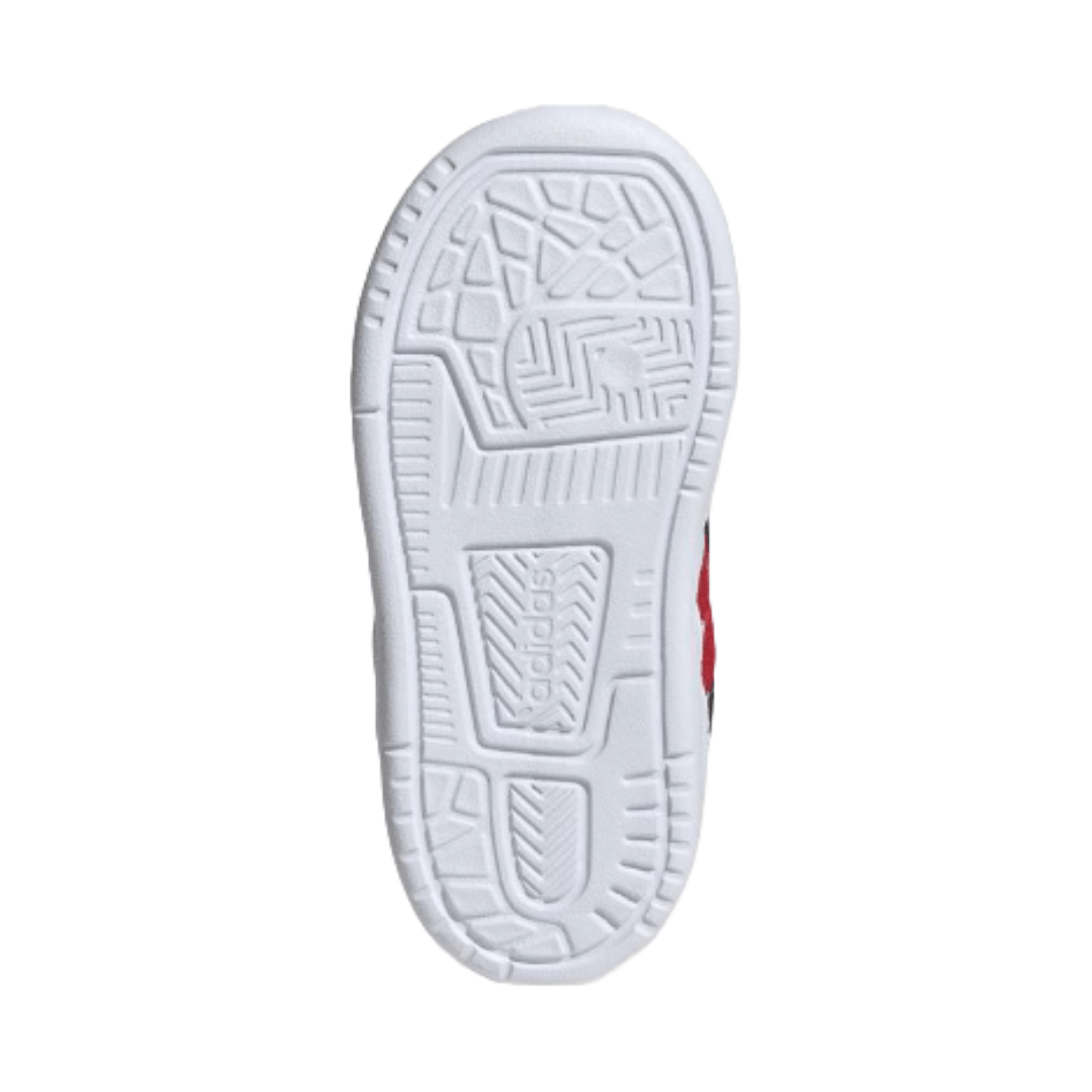 ZAPATILLAS ADIDAS TURNAROUND BEBÉS | JI0378 ADIDAS 5,5 - RealSport