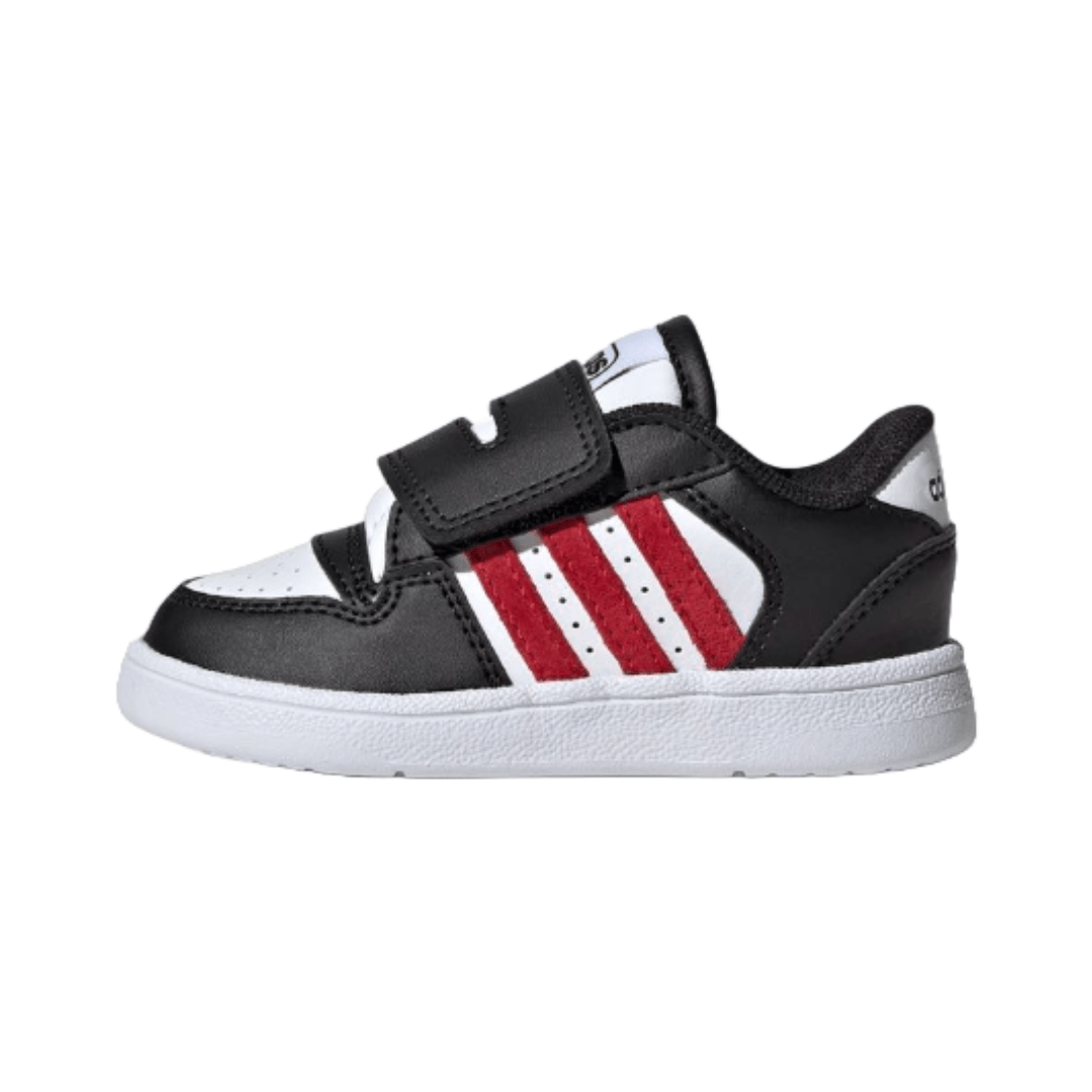 ZAPATILLAS ADIDAS TURNAROUND BEBÉS | JI0378 - RealSport