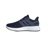 ZAPATILLAS ADIDAS ULTIMASHOW FX3633 - RealSport