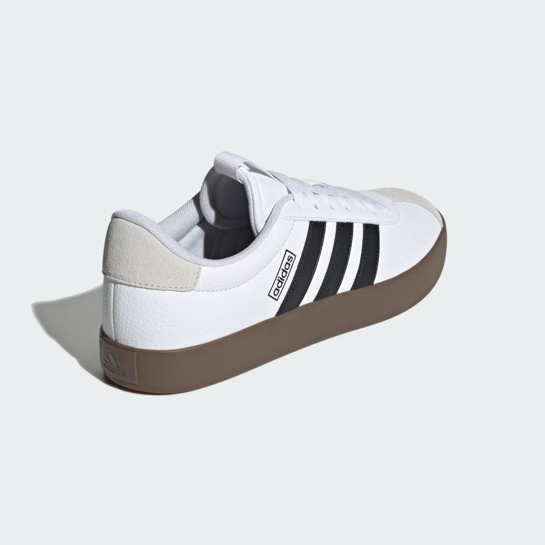 ZAPATILLAS ADIDAS VL COURT 3.0 ID6285 - RealSport