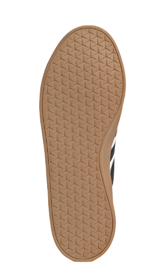 ZAPATILLAS ADIDAS VL COURT BASE | JI1766 ADIDAS 5,0 - RealSport