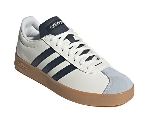 ZAPATILLAS ADIDAS VL COURT BASE | JI1766 - RealSport