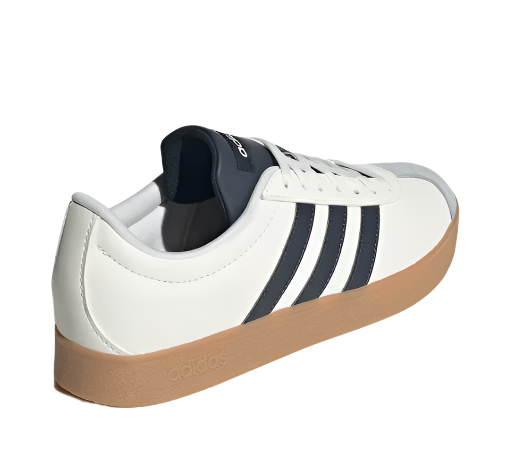 ZAPATILLAS ADIDAS VL COURT BASE | JI1766 - RealSport