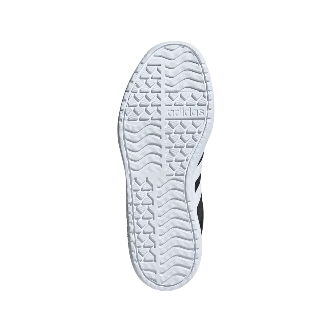 ZAPATILLAS ADIDAS VL COURT BOLD INFANTIL | IH4777 - RealSport