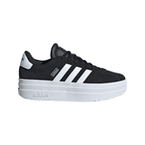 ZAPATILLAS ADIDAS VL COURT BOLD INFANTIL | IH4777 - RealSport