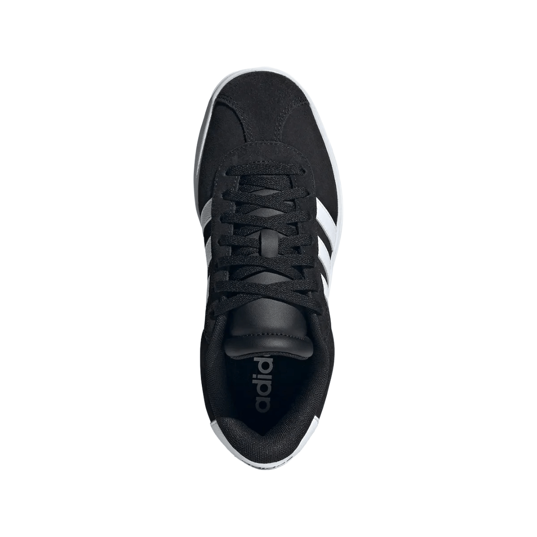 ZAPATILLAS ADIDAS VL COURT BOLD INFANTIL | IH4777 ADIDAS 3,5 - RealSport