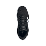 ZAPATILLAS ADIDAS VL COURT BOLD INFANTIL | IH4777 ADIDAS 3,5 - RealSport