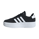ZAPATILLAS ADIDAS VL COURT BOLD INFANTIL | IH4777 - RealSport