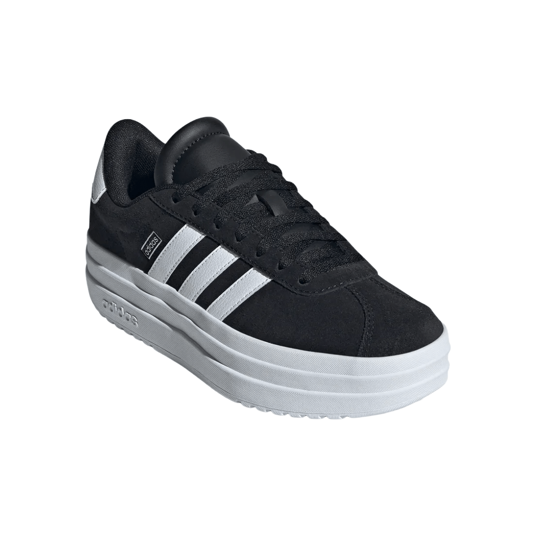 ZAPATILLAS ADIDAS VL COURT BOLD INFANTIL | IH4777 ADIDAS 3,5 - RealSport