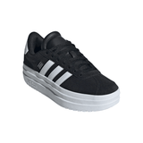 ZAPATILLAS ADIDAS VL COURT BOLD INFANTIL | IH4777 ADIDAS 3,5 - RealSport