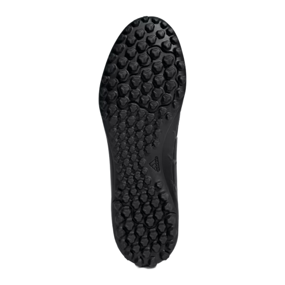 ZAPATILLAS BABY FUTBOL ADIDAS COPA PURE 2 ADULTO IG8728 ADIDAS 10 - RealSport