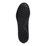 ZAPATILLAS BABY FUTBOL ADIDAS COPA PURE 2 ADULTO IG8728 ADIDAS 10 - RealSport