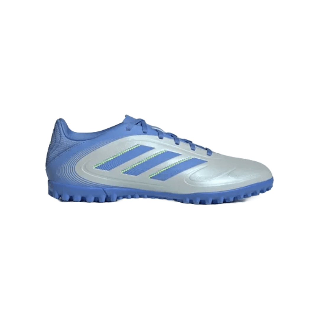 ZAPATILLAS BABY FUTBOL ADIDAS COPA PURE 3 | IE1170 - RealSport