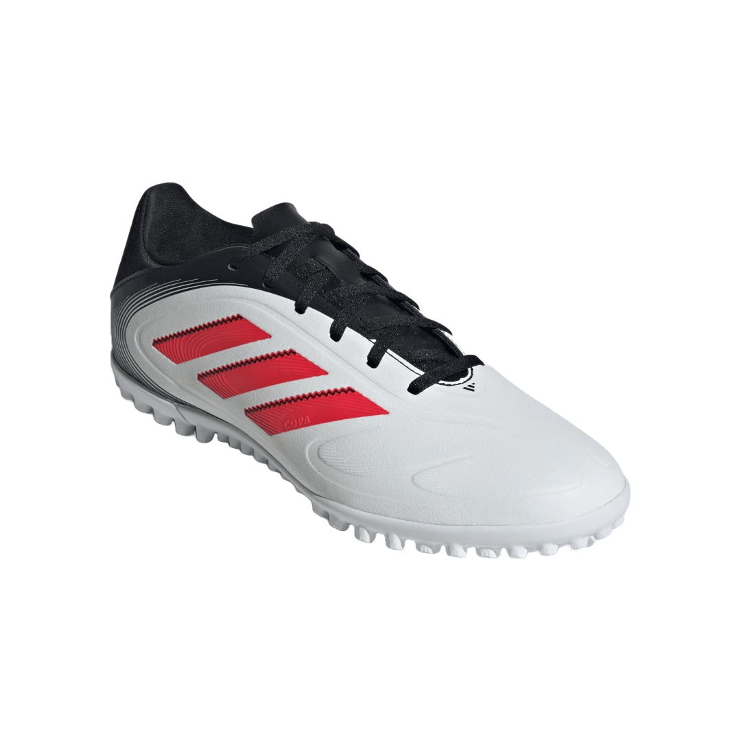 ZAPATILLAS BABY FUTBOL ADIDAS COPA PURE ADULTO IE1168 ADIDAS 6,5 - RealSport