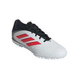 ZAPATILLAS BABY FUTBOL ADIDAS COPA PURE ADULTO IE1168 ADIDAS 6,5 - RealSport