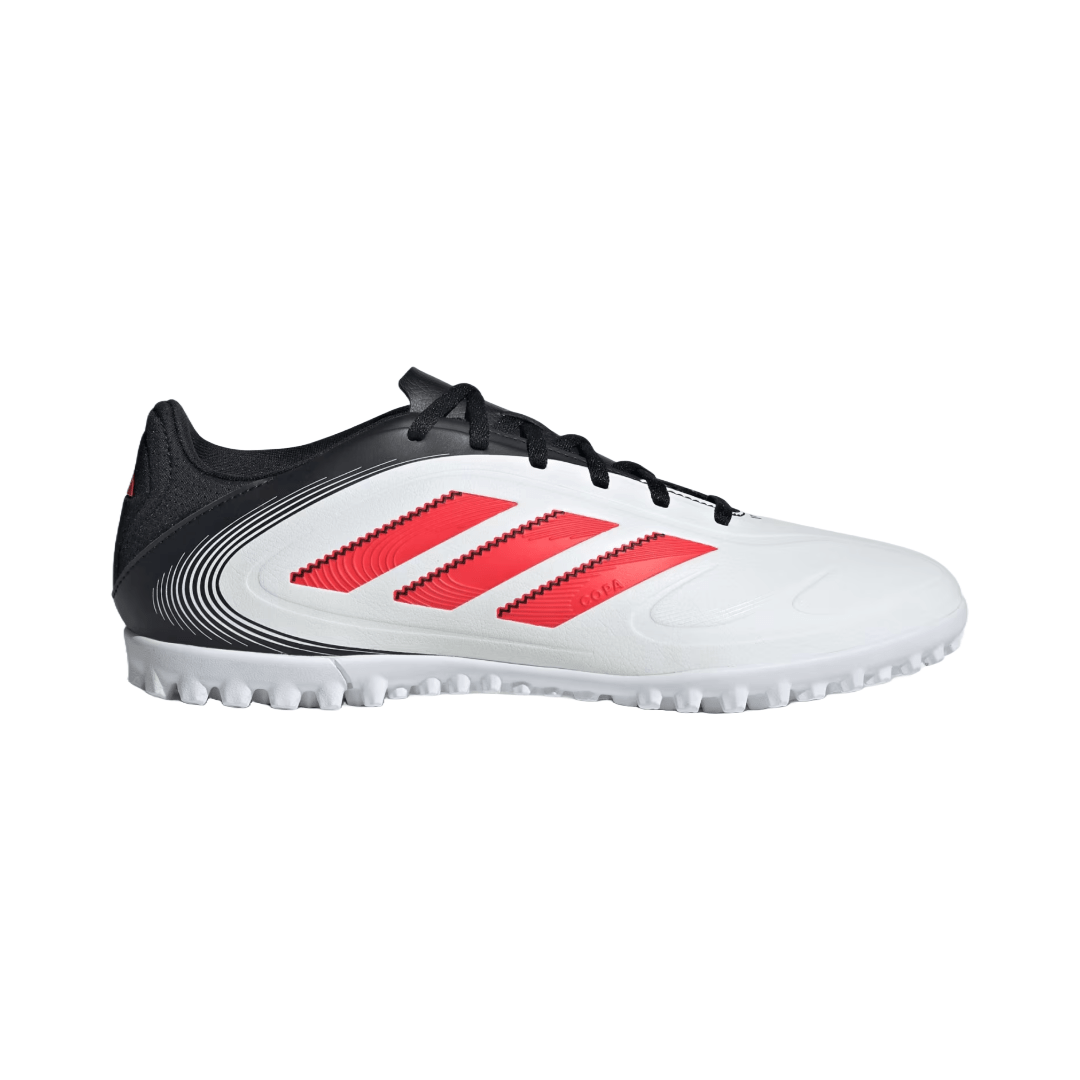 ZAPATILLAS BABY FUTBOL ADIDAS COPA PURE ADULTO IE1168 ADIDAS 6,5 - RealSport