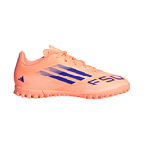 ZAPATILLAS BABY FUTBOL ADIDAS F50 INFANTIL JI0040 ADIDAS 10,5 - RealSport