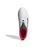ZAPATILLAS BABY FUTBOL ADIDAS GOLETTO IX IH0084 - RealSport