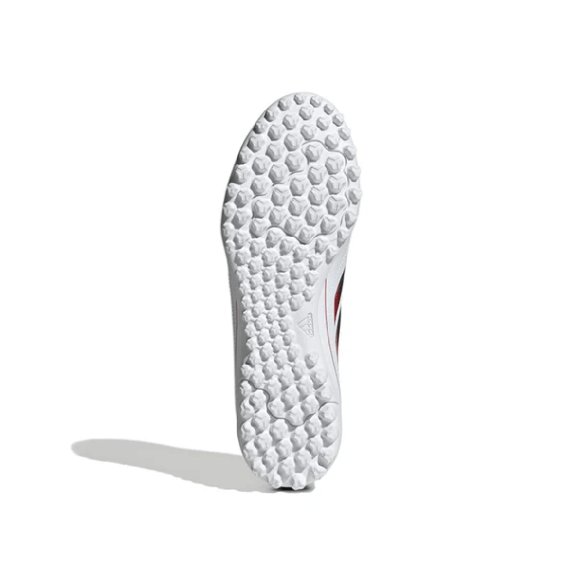 ZAPATILLAS BABY FUTBOL ADIDAS GOLETTO IX IH0084 - RealSport