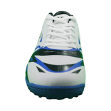 ZAPATILLAS BABY FUTBOL LOTTO ADULTO | J0713 LOTTO 41 - RealSport