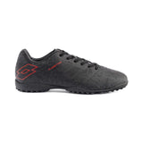 ZAPATILLAS BABY FÚTBOL LOTTO MAESTRO NIÑOS J0508 - RealSport