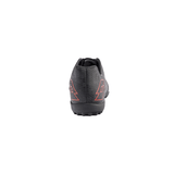 ZAPATILLAS BABY FÚTBOL LOTTO MAESTRO NIÑOS J0508 - RealSport