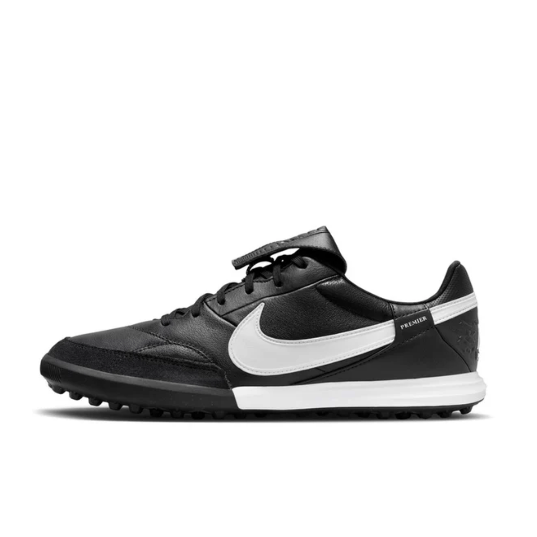 ZAPATILLAS BABY FUTBOL NIKE THE PREMIER III TF ADULTO HM0283 - 001 - RealSport