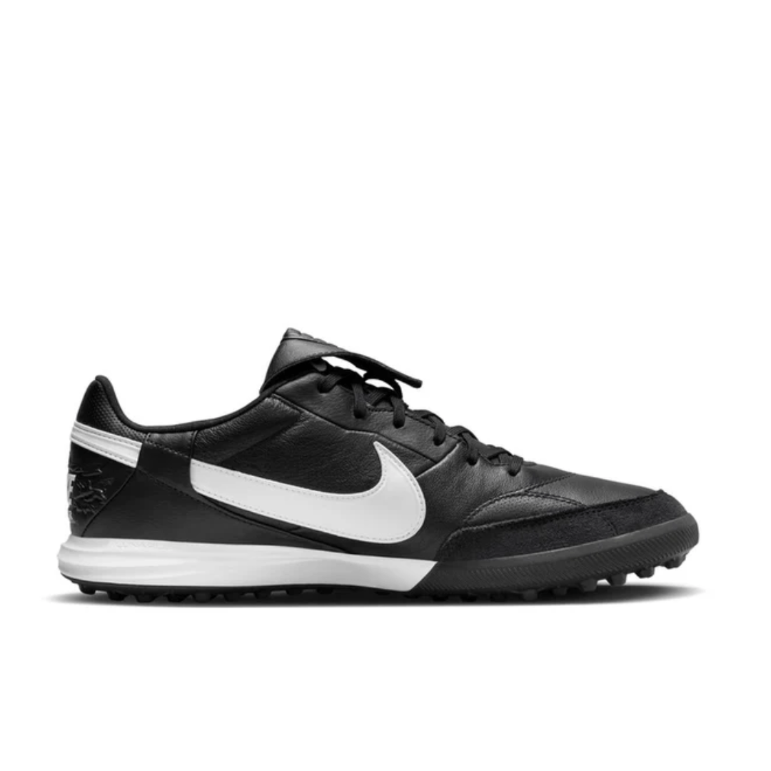 ZAPATILLAS BABY FUTBOL NIKE THE PREMIER III TF ADULTO HM0283 - 001 - RealSport