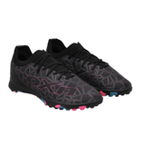 ZAPATILLAS BABY FUTBOL OXN SOCIETY ADULTO XT - 002SO - NE - RealSport