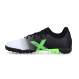 ZAPATILLAS BABY FUTBOL OXN SOCIETY NIEBLA ADULTO OXCFSOH003 - RealSport