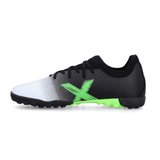 ZAPATILLAS BABY FUTBOL OXN SOCIETY NIEBLA ADULTO OXCFSOH003 SPORTZONE 39 - RealSport