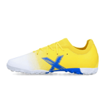 ZAPATILLAS BABY FUTBOL OXN SOCIETY NIEBLA OXCFSOH004 SPORTZONE 39 - RealSport