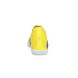 ZAPATILLAS BABY FUTBOL OXN SOCIETY NIEBLA OXCFSOH004 - RealSport