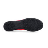 ZAPATILLAS BABY FUTBOL OXN SOCIETY VELOSTER ADULTO OXCFSOH002 - RealSport