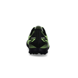 ZAPATILLAS BABY FUTBOL OXN SPARTAK 5 PRO ADULTO OXCFSOJ005 - RealSport