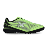 ZAPATILLAS BABY FUTBOL OXN SPARTAK 5 PRO ADULTO OXCFSOJ005 - RealSport