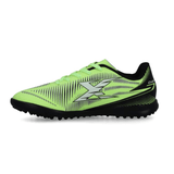 ZAPATILLAS BABY FUTBOL OXN SPARTAK 5 PRO ADULTO OXCFSOJ005 - RealSport