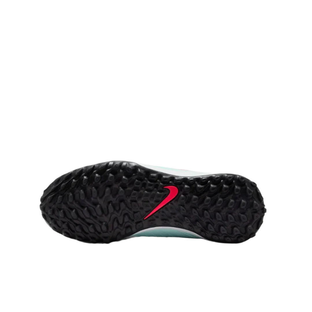 ZAPATILLAS BABY FUTBOL PHANTOM GX II INFANTIL FJ2604 - 300 - RealSport