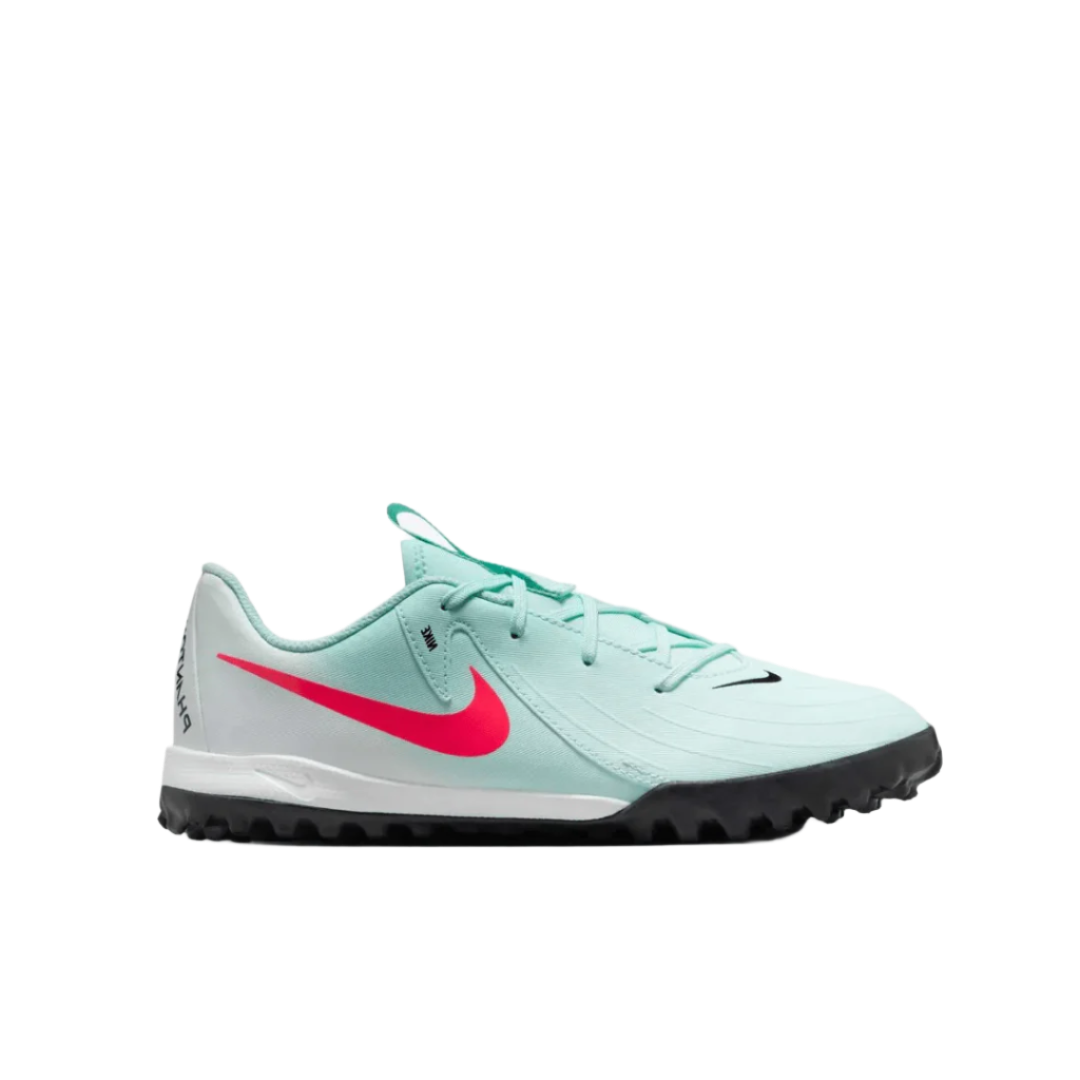 ZAPATILLAS BABY FUTBOL PHANTOM GX II INFANTIL FJ2604 - 300 - RealSport
