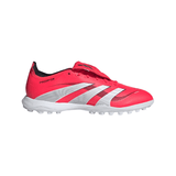 ZAPATILLAS BABY FUTBOL PREDATOR LEAGUE ADULTO JS0384 ADIDAS 7,0 - RealSport