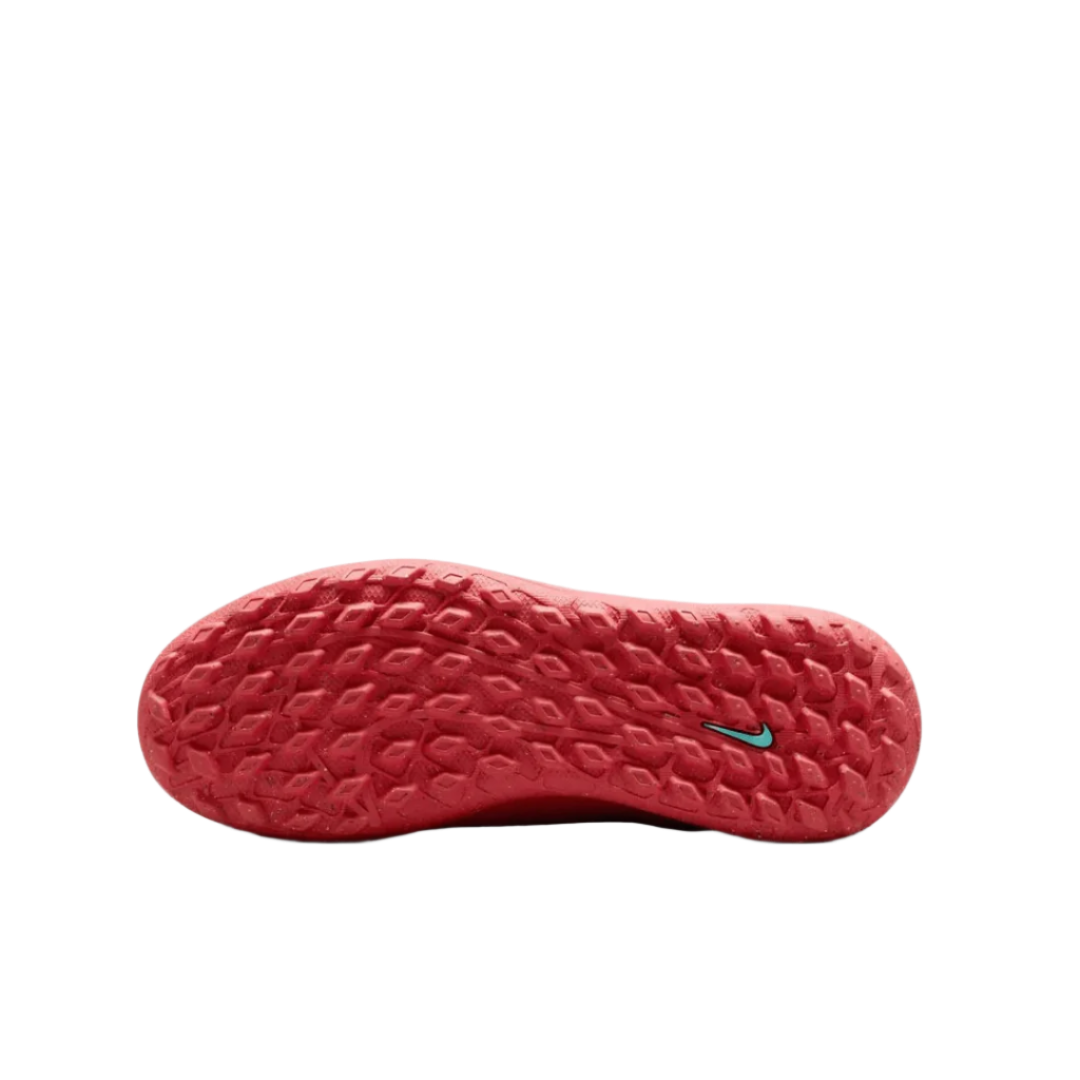 ZAPATILLAS BABY FUTBOL SUPERFLY 10 CLUB INFANTIL FQ8313 - 800 - RealSport