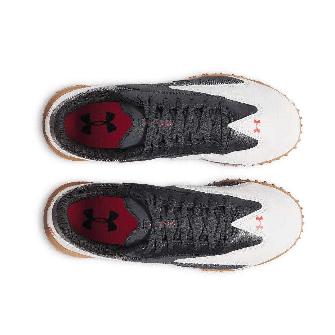 ZAPATILLAS BABY FUTBOL UA SHADOW TURF ADULTO | 3028293 - 016 UNDER ARMOUR 8,5 - RealSport