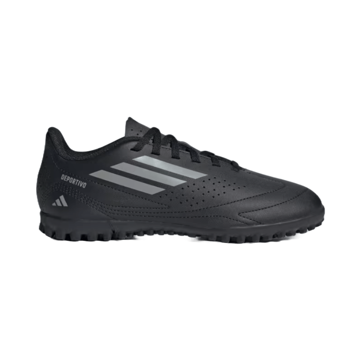 ZAPATILLAS BABYFÚTBOL ADIDAS DEPORTIVO III NIÑOS/JUVENIL | JH9117 ADIDAS 1,0 - RealSport