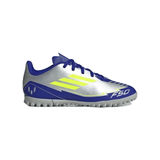 ZAPATILLAS BABYFUTBOL ADIDAS F50 CLUB MESSI INFANTIL | IH0923 - RealSport