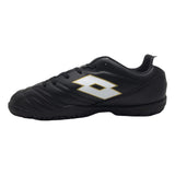 ZAPATILLAS BABYFUTBOL LOTTO JUVENIL | 2196991OG - 2 - RealSport