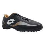ZAPATILLAS BABYFUTBOL LOTTO JUVENIL | J0616 - 2 - RealSport