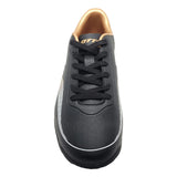 ZAPATILLAS BABYFUTBOL LOTTO JUVENIL | J0616 - 2 - RealSport