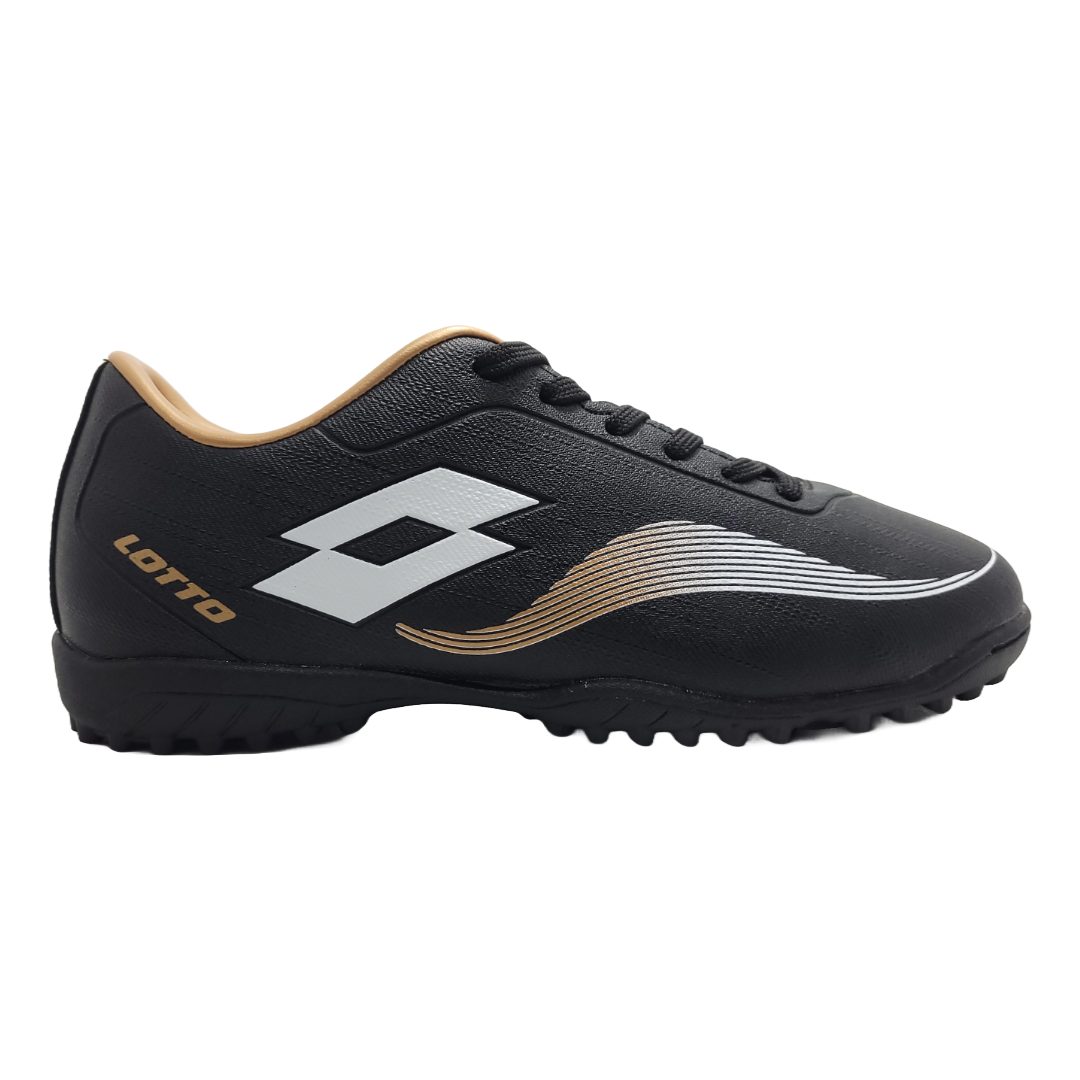 ZAPATILLAS BABYFUTBOL LOTTO JUVENIL | J0616 - 2 - RealSport