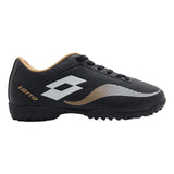 ZAPATILLAS BABYFUTBOL LOTTO JUVENIL | J0616 - 2 - RealSport