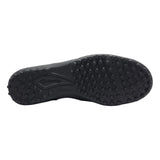 ZAPATILLAS BABYFUTBOL LOTTO JUVENIL | J0616 - 2 - RealSport